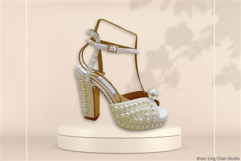 jimmy choo shoes replica china|dupe jimmy choo wedding shoes.